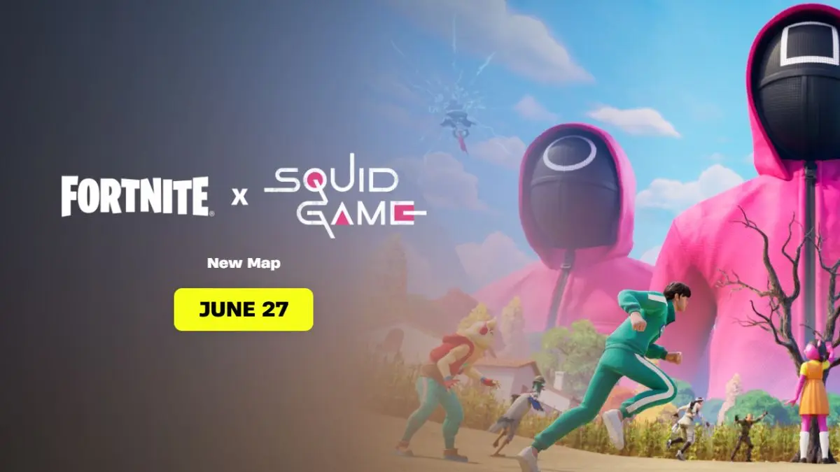 Fortnite Refund